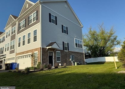 1 Autumn Park Boulevard - Photo 1