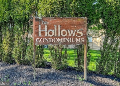 103 Woodhollow Dr. - Photo 1