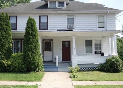 104 Juniper Street - Photo 1