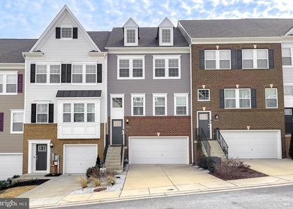 23810 Myrtle Glen Way - Photo 1