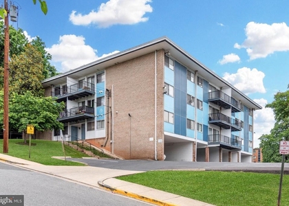 5200 Quincy Street - Photo 1