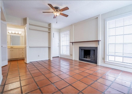 110 E 37th St - Photo 1