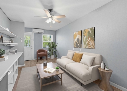 2910 Medical Arts St - Photo 1
