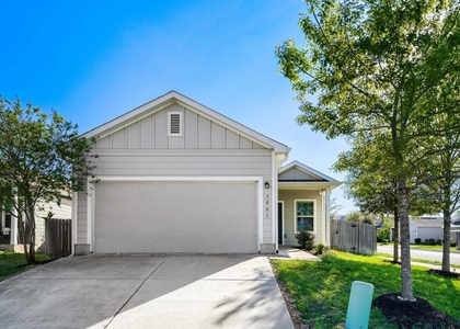 7001 Tonka Ln - Photo 1