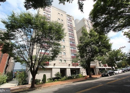 7923 Eastern Avenue - Photo 1