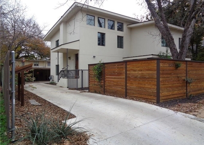 3205 Grooms St - Photo 1