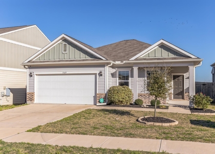 13609 Charles Abraham Way - Photo 1