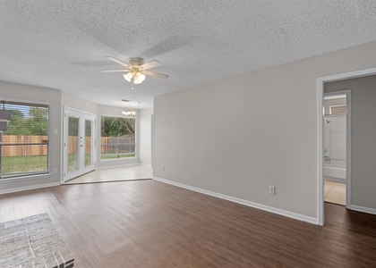13357 Water Oak Ln - Photo 1