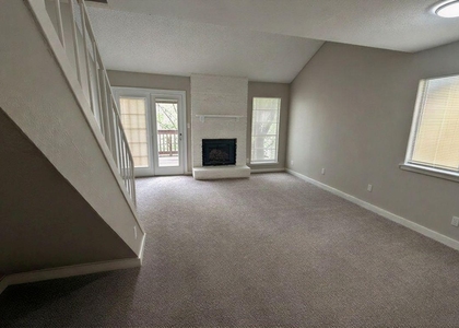 1711 Burton Dr - Photo 1