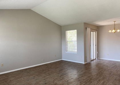510 Willowbend Cv - Photo 1