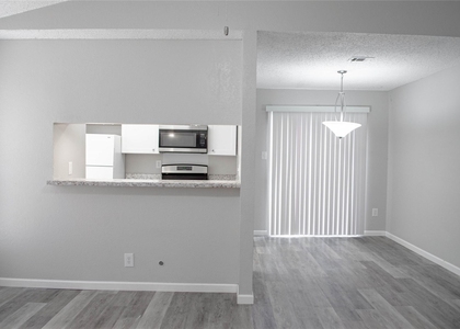 2306 Fuzz Fairway - Photo 1