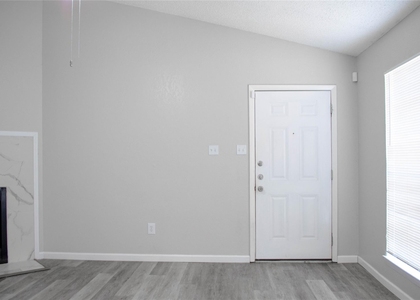 2306 Fuzz Fairway - Photo 1