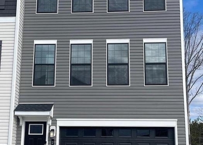 280 Soft Rush Lane - Photo 1