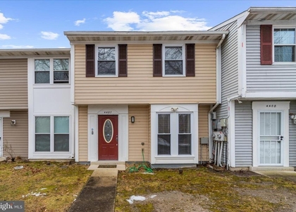 4407 Eagle Court - Photo 1