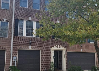 4546 Scottsdale Place - Photo 1