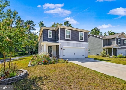 459 Currant Circle - Photo 1