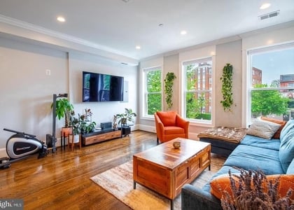 4010 Georgia Avenue Nw - Photo 1