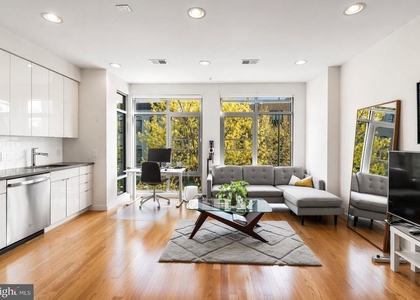 435 R Street Nw - Photo 1