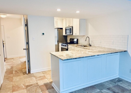 210 Saponi Ln - Photo 1