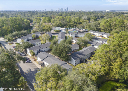 2943 Spring Park Road - Photo 1