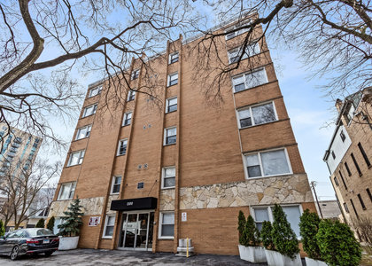 1100 Church Street - Photo 1