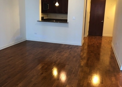 420 E Waterside Drive - Photo 1