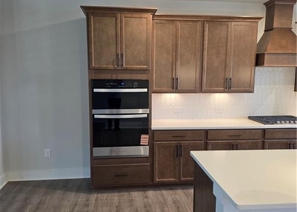 378 Sunset Hollow Street - Photo 1