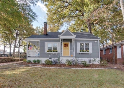 1426 Clermont Avenue - Photo 1