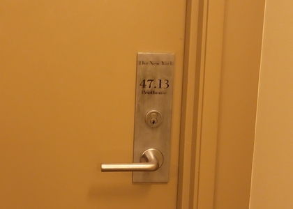 3660 N Lake Shore Drive - Photo 1