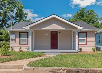 204 Mill - Photo 1