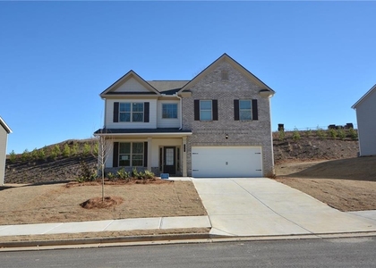 232 Hellen Valley Drive - Photo 1