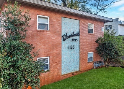 1135 Woodland Avenue Ne - Photo 1