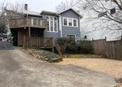 566 Rankin Street Ne - Photo 1