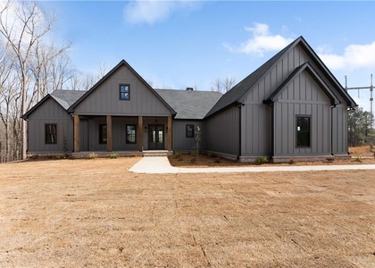 3255 Tanners Mill Road - Photo 1