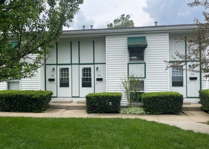 350 College Street - Photo 1