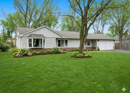 2930 Dundee Road - Photo 1