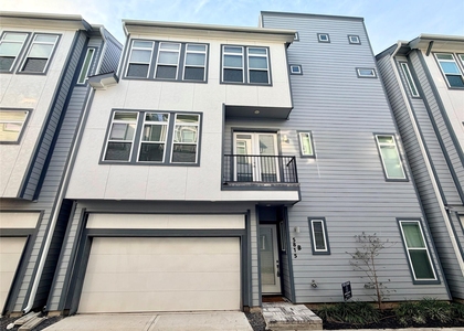 5815 Fairdale Lane - Photo 1