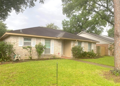 22303 N Fork Drive - Photo 1
