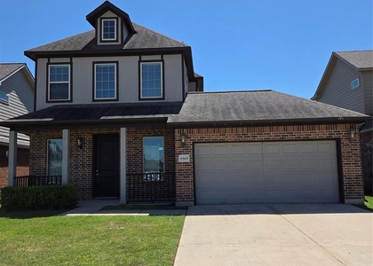 6569 Jewel Stone Lane - Photo 1