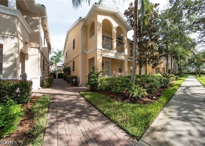 28719 Alessandria Circle - Photo 1