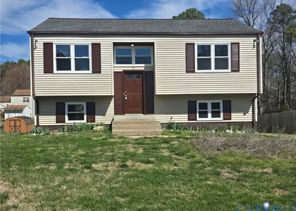 10200 Stroud Lane - Photo 1