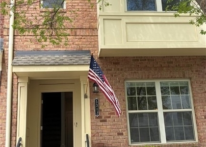5312 Masons Lane - Photo 1