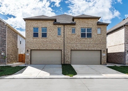 9730 Kilkenny Street - Photo 1