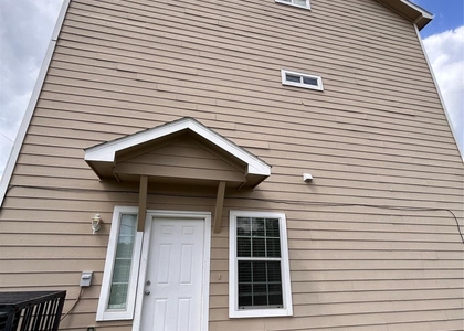 6837 Larkstone Street - Photo 1