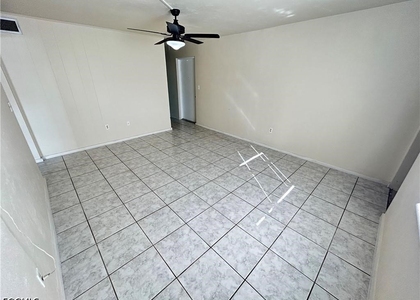 2828 Jackson Street - Photo 1