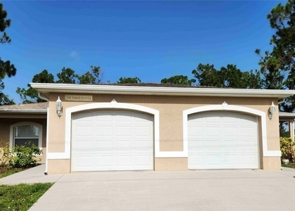 2118 Snead Drive - Photo 1