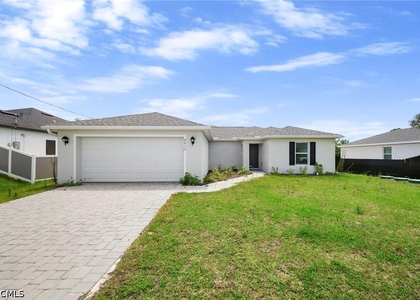 2815 24th Street W - Photo 1