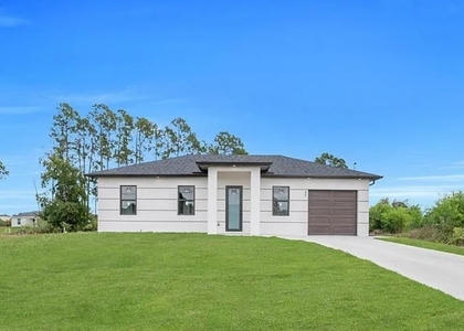 57 Xelda Ave South - Photo 1