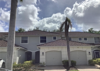 8567 Athena Court - Photo 1
