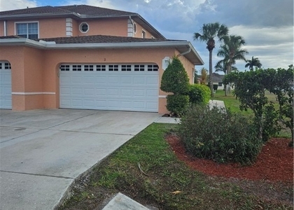 20012 Petrucka Circle N - Photo 1